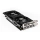 Видеокарта XFX AMD Radeon RX 480 RS 8Gb D5 XXX (RX-480P8L VZ.1) (GDDR5, 256 bit, PCI-E 3.0 x16) Б/у - изображение 2