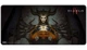 Игровая поверхность Blizzard Diablo IV Lilith XL (FBLMPD4LILITH21XL) - изображение 1