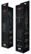 Игровая поверхность Blizzard Diablo IV Lilith XL (FBLMPD4LILITH21XL) - изображение 3