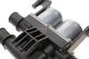 Кран пічки BMW 3 E90/F30/F80/5 E60/F10/7 E65/E66/E67 2.0-6.0 05-11 - 08.19.266 TRUCKTEC AUTOMOTIVE - изображение 1