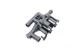 Кран пічки BMW 5 F10/7 F01-F04 09-16 N52/N55/N57/N63/N74/S73 - 08.19.269 TRUCKTEC AUTOMOTIVE - изображение 2