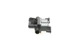 Кран пічки BMW 3 E90/F30/F80/5 E60/F10/7 E65/E66/E67 2.0-6.0 05-11 - 08.19.266 TRUCKTEC AUTOMOTIVE - изображение 4