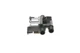 Кран пічки BMW 3 E90/F30/F80/5 E60/F10/7 E65/E66/E67 2.0-6.0 05-11 - 08.19.266 TRUCKTEC AUTOMOTIVE - изображение 5