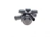 Кран пічки BMW 3 E90/X3 E83/X5 E70/X6 E71/E72 04-14 M57/N52/N55/N57 - 08.19.270 TRUCKTEC AUTOMOTIVE - изображение 5