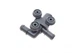 Кран пічки BMW 3 E90/X3 E83/X5 E70/X6 E71/E72 04-14 M57/N52/N55/N57 - 08.19.270 TRUCKTEC AUTOMOTIVE - изображение 7