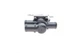 Кран пічки VW Golf VII/VIII/Passat 1.0 TSI/1.4 GTE 14- TM8053 HEPU - изображение 1