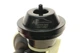 Кран пічки VW Passat/Audi A4/A6 97-05 56554 AIC - изображение 6