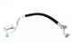 Трубка кондиціонера Chery Amulet A11-8108030 - зображення 1