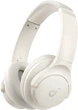 Słuchawki Anker SoundCore Q11i White (A3005G21) - obraz 4