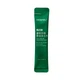 Набор миниатюр масок-пленок для лица Medi-Peel In My Pocket Wrapping Mask 4 мл x 10 шт - изображение 5