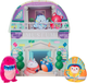 Zestaw Squishmallows Film Squishville Day at the Museum Fall 23 (0191726507123) - obraz 4