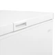 Морозильна скриня ELEYUS HFD085M WH300 - зображення 6