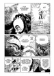 Проєкт "Цуґумі". Том 5. Іппату. Nasha idea - изображение 6