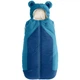 Спальний мішок Deuter Micro Star wave-nightblue 3722025 1399 9 - изображение 3