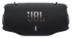 Портативна акустика JBL Xtreme 4 Black (JBLXTREME4BLKEUNA) (7159975) - изображение 1