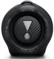 Портативна акустика JBL Xtreme 4 Black (JBLXTREME4BLKEUNA) (7159975) - изображение 4