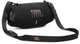 Портативна акустика JBL Xtreme 4 Black (JBLXTREME4BLKEUNA) (7159975) - изображение 6