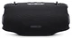 Портативна акустика JBL Xtreme 4 Black (JBLXTREME4BLKEUNA) (7159975) - изображение 7