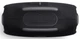 Портативна акустика JBL Xtreme 4 Black (JBLXTREME4BLKEUNA) (7159975) - изображение 8