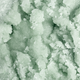 Peeling solny do ciała Collistar CryoActive Talasso-Scrub 700 g (8015150005678) - obraz 4