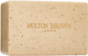 Скраб-мило для тіла Molton Brown Re-Charge Black Pepper Bar 250 г (5030805014723) - зображення 1