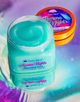 Peeling cukrowy do ciała Tree Hut Aurora Nights Shea Sugar 510 g (075371003790) - obraz 2