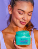 Peeling cukrowy do ciała Tree Hut Aurora Nights Shea Sugar 510 g (075371003790) - obraz 6