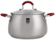 Каструля IQ Be Royal 24 см (5.2 л) (7046697) - изображение 1