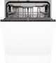 Посудомийна машина Gorenje GV16D5 (DW50.1) (7094139) - зображення 1