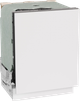 Посудомийна машина Gorenje GV16D5 (DW50.1) (7094139) - зображення 3