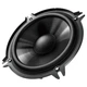 Автоакустика PIONEER TS-G130CS 5.25" (13 см) - изображение 4