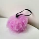 Набір Mr.SCRUBBER Peony in Love - изображение 7