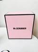 Набір Mr.SCRUBBER Peony in Love - изображение 8