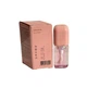Зволожувальна олія для губ HOLLYSKIN So Lips Peptide Lip Oil Vanilla Cloud - зображення 2