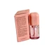 Зволожувальна олія для губ HOLLYSKIN So Lips Peptide Lip Oil Vanilla Cloud - зображення 4