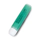 Клей Bambu Lab Liquid Glue, жидкий, 60мл, (LGL001) - изображение 2