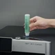 Клей Bambu Lab Liquid Glue, жидкий, 60мл, (LGL001) - изображение 4