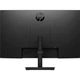 Монитор HP S3 Pro 327ph 27'' IPS 100Hz VGA HDMI DP HAS колонки Black (B0CG8UT) - изображение 5