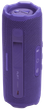 Портативна акустика JBL Flip 7 Purple (JBLFLIP7PUR) (7106541) - изображение 4