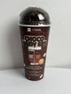 Набор для тела HiSkin Chocolate Body для ванны и ухода за телом - изображение 2