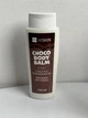 Набор для тела HiSkin Chocolate Body для ванны и ухода за телом - изображение 6