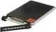 Taca na dyski ICY DOCK 2.5" ToughArmor EZ-Slide Slim (MB993TP-B) - obraz 2