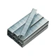 Скобы 8×11.3мм каленые 1000шт SIGMA (2812081) - изображение 6