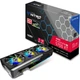 Sapphire RX 5700 XT NITRO+ Special Edition 8G GDDR6 (11293-05) Б/В - зображення 1