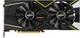 Відеокарта ASRock Radeon RX 5700 Challenger D 8G OC GDDR6 (RX5700 CLD 8GO) Б/В - изображение 1