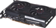 Відеокарта Sapphire GPRO X060 (Radeon RX 6600) 8GB GDDR6 Bulk (32316-01) Б/В - зображення 3