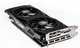 Відеокарта XFX AMD Radeon RX 480 8Gb GTR Black GDDR5 (RX-480P8D V2.3) Б/В - изображение 2