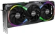 Відеокарта PNY GeForce RTX 5080 ARGB EPIC-X RGB OC Triple Fan (VCG508016TFXXPB1-O) - зображення 4