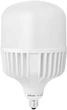 Светодиодная лампа Delux T180 200Вт E27/E40 6500K (90023333) - изображение 2