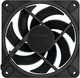 Вентилятор Fractal Design Momentum 12 RGB Black (7340172708889) - зображення 4